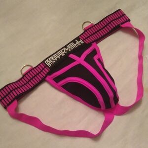 Breedwell Jockstrap